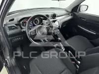 2023 Suzuki SWIFT