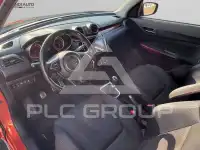 2023 Suzuki SWIFT