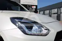 2023 Suzuki SWIFT