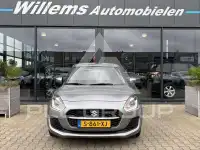 2023 Suzuki SWIFT
