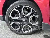 2023 Suzuki SWIFT