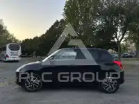 2023 Suzuki SWIFT