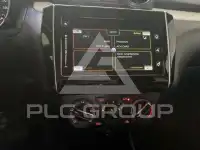 2023 Suzuki SWIFT