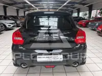 2023 Suzuki SWIFT