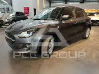 2023 Suzuki SWIFT