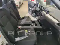2023 Suzuki SWIFT