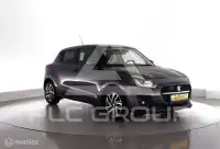 2023 Suzuki SWIFT