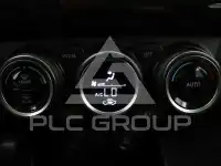 2023 Suzuki SWIFT