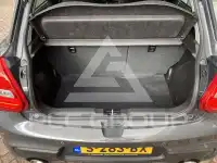 2023 Suzuki SWIFT