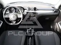 2023 Suzuki SWIFT