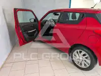 2023 Suzuki SWIFT