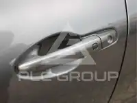 2023 Suzuki SWIFT