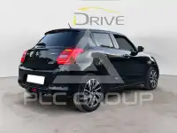 2023 Suzuki SWIFT