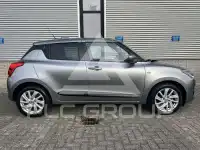 2023 Suzuki SWIFT