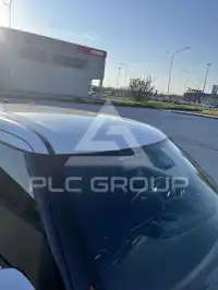 2023 Suzuki SWIFT