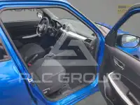 2023 Suzuki SWIFT