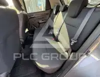2023 Suzuki SWIFT