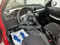 2023 Suzuki SWIFT