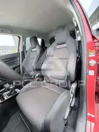 2023 Suzuki SWIFT