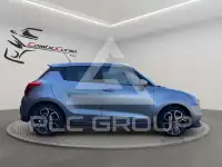 2023 Suzuki SWIFT