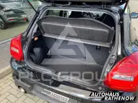 2023 Suzuki SWIFT