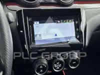 2023 Suzuki SWIFT