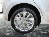 2023 Suzuki SWIFT