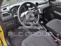 2023 Suzuki SWIFT