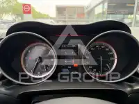 2023 Suzuki SWIFT