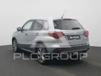 2023 Suzuki Grand Vitara