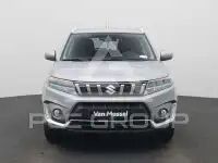 2023 Suzuki Grand Vitara
