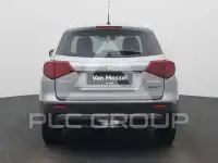 2023 Suzuki Grand Vitara