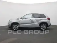 2023 Suzuki Grand Vitara