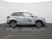 2023 Suzuki Grand Vitara