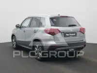 2023 Suzuki Grand Vitara