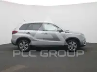 2023 Suzuki Grand Vitara