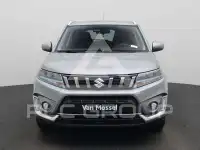 2023 Suzuki Grand Vitara