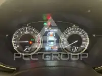 2023 Suzuki Grand Vitara