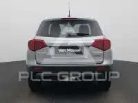 2023 Suzuki Grand Vitara