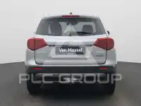 2023 Suzuki Grand Vitara