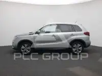 2023 Suzuki Grand Vitara