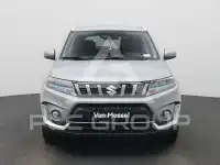 2023 Suzuki Grand Vitara