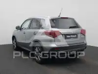 2023 Suzuki Grand Vitara