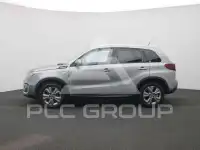 2023 Suzuki Grand Vitara