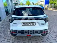 2023 Suzuki SX4