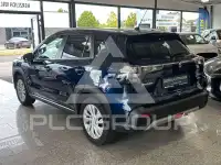 2023 Suzuki SX4