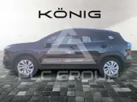 2023 Suzuki SX4