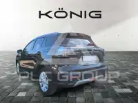 2023 Suzuki SX4
