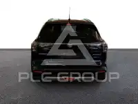 2023 Suzuki SX4