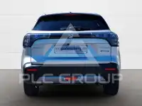 2023 Suzuki SX4